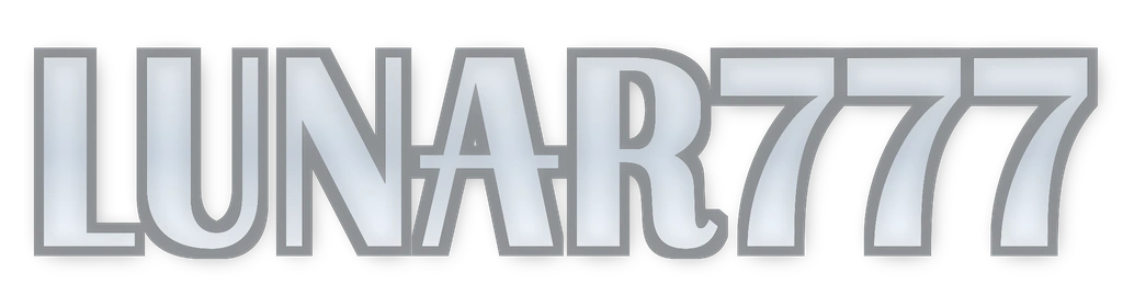 LUNAR777